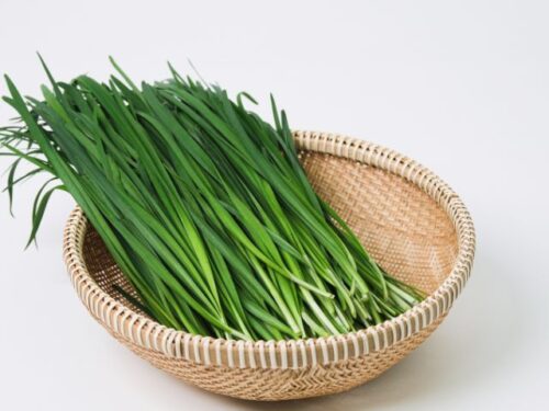 ニラの夢占いと基本的な意味