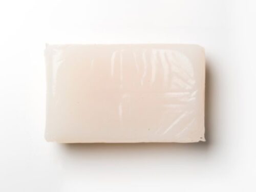 こんにゃくの夢を見た人へのアドバイス