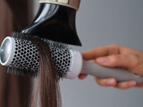 ドライヤーの夢を見た人へのアドバイス