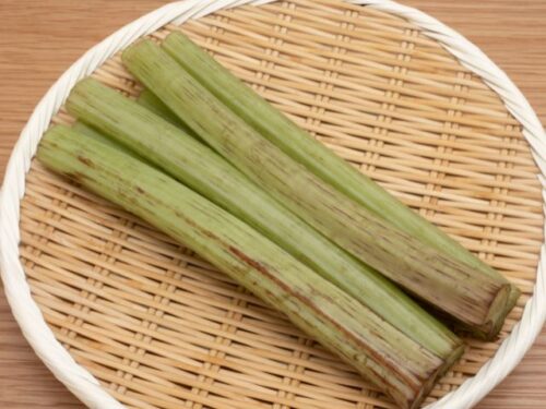 ふきのスピリチュアルな意味と象徴