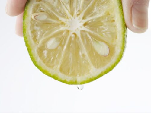 カボスのスピリチュアルメッセージ