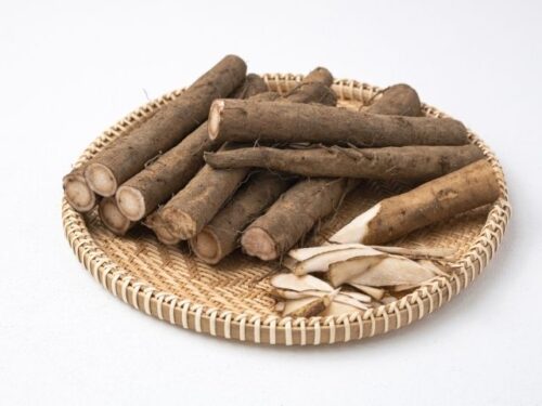 【状況別】ごぼうの夢占いと意味