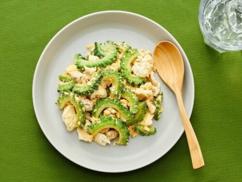 誰かと食べる場合の意味(家族・友人・恋人・知らない人)