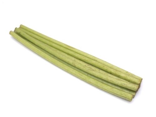 フキの夢占いと基本的な意味