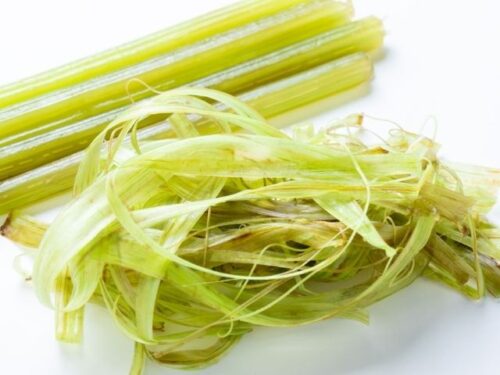 フキの夢を見る時のスピリチュアルメッセージは？