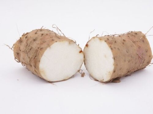 山芋の夢を見る時のスピリチュアルメッセージは？