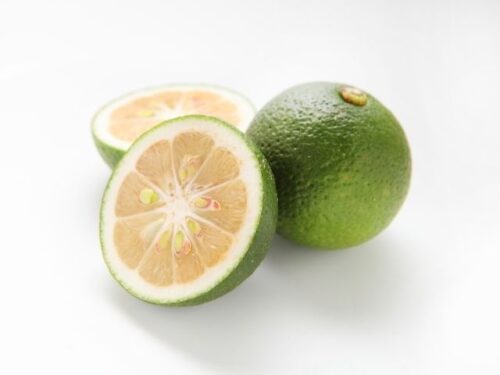 かぼすの夢を見る時のスピリチュアルメッセージは?