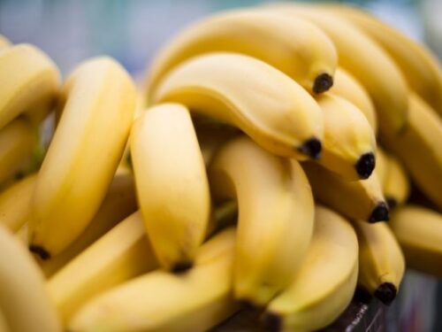 バナナの夢占いと基本的な意味