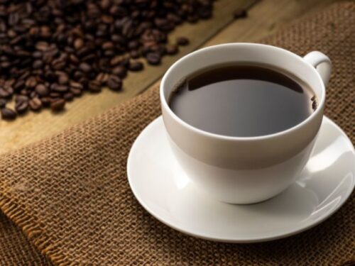 珈琲の夢を見る時のスピリチュアルメッセージは？