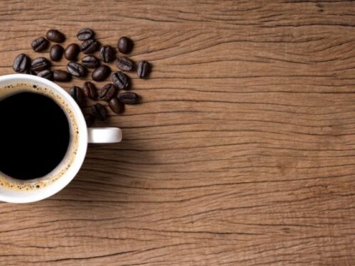 珈琲(コーヒー)の夢占いと基本的な意味