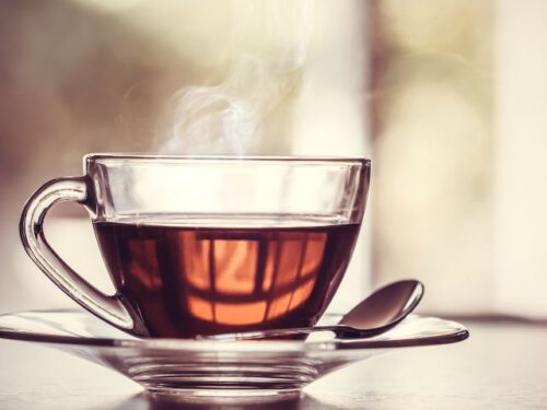 紅茶の状況別夢占いと意味