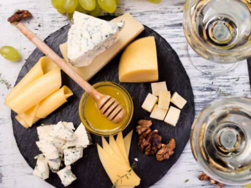 チーズの夢を見る時のスピリチュアルメッセージは？