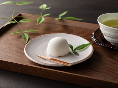 大福の状況別夢占いと意味