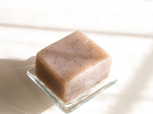 こんにゃくの状況別夢占いと意味