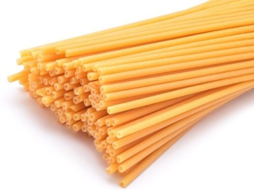 パスタを料理する夢占いと意味