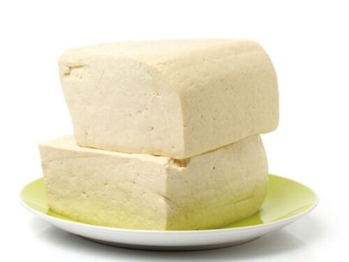 豆腐の夢占いと基本的な意味