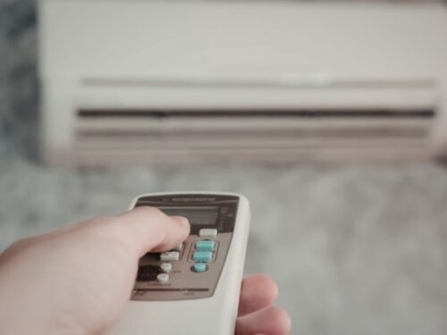 エアコンの状況別夢占いと意味