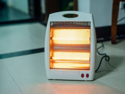 ストーブの夢占いと基本的な意味