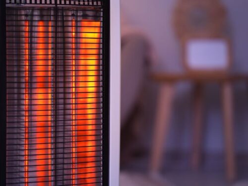 ストーブのトラブルに関する夢占いと意味