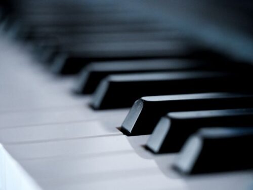ピアノの夢占いと基本的な意味