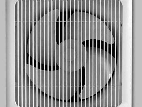 換気扇の夢を見た人へのアドバイス