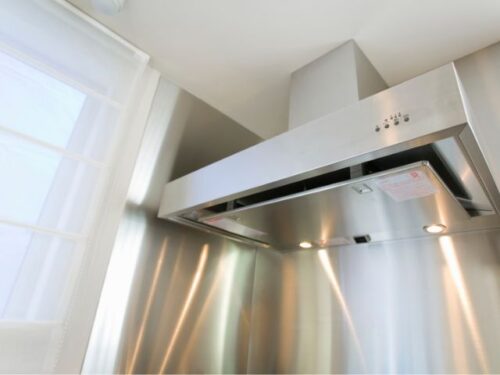 換気扇の状況別夢占いと意味