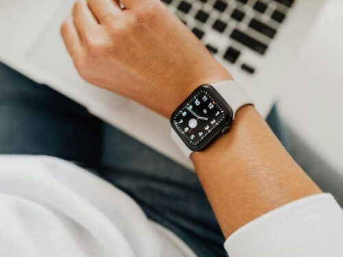 腕時計・行動別の夢占いと意味